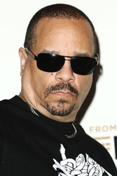 Ice-T