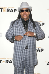 Melle Mel