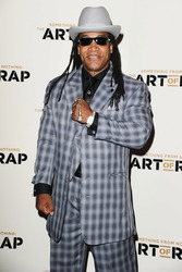 Melle Mel