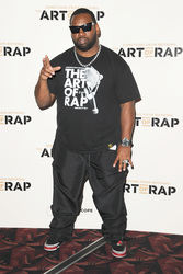 Raekwon (Wu-Tang Clan)