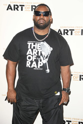 Raekwon (Wu-Tang Clan)