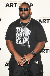 Raekwon (Wu-Tang Clan)
