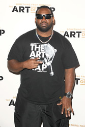 Raekwon (Wu-Tang Clan)