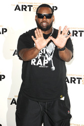 Raekwon (Wu-Tang Clan)