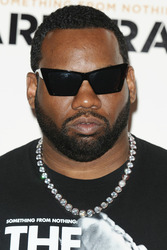 Raekwon (Wu-Tang Clan)