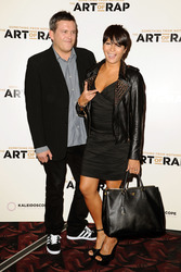 Paul Toogood, Betty Boo