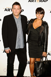 Paul Toogood, Betty Boo