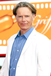 Bruce Greenwood