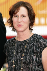 Kelly Reichardt