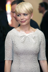 Michelle Williams