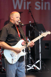 Phil Fursdon (Racey)