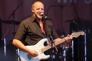 Phil Fursdon (Racey)