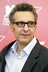 John Turturro
