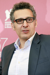 John Turturro