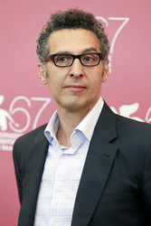 John Turturro