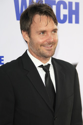 Will Forte