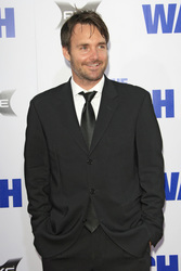 Will Forte