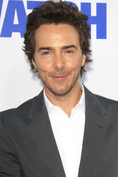 Shawn Levy