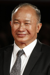 John Woo