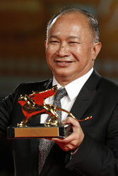 John Woo