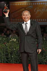 John Woo