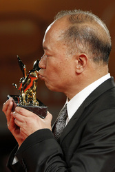 John Woo
