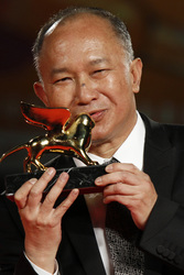 John Woo