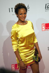 Milka Loff Fernandes