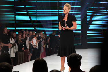 Barbara Schöneberger