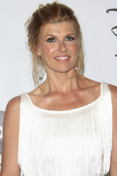 Connie Britton
