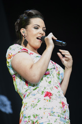 Caro Emerald