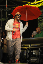 Samy DeLuxe (Dynamite Deluxe, ASD)