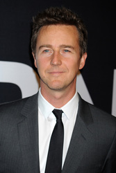 Edward Norton