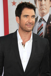 Dylan McDermott