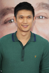 Harry Shum Jr.