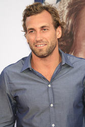 Jarret Stoll