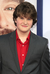 Randall D. Cunningham