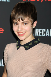 Sami Gayle