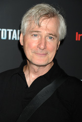 John Patrick Shanley