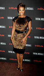 Vivica A. Fox