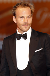 Steve Dorff / Stephen Dorff