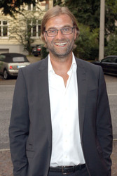 Jürgen Klopp