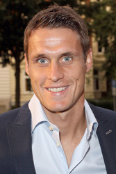 Sebastian Kehl