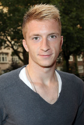 Marco Reus