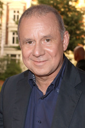 Joachim Król