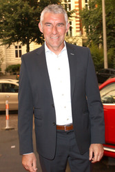 Mirko Slomka