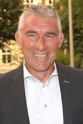 Mirko Slomka