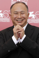 John Woo