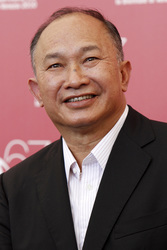 John Woo