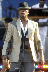 Ne-Yo
